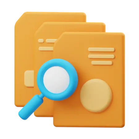 Crystaltech Services Advanced Data Analysis Solutions